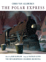 The__Polar_Express__including_Dr__Seuss_s_Gertrude_McFuzz_